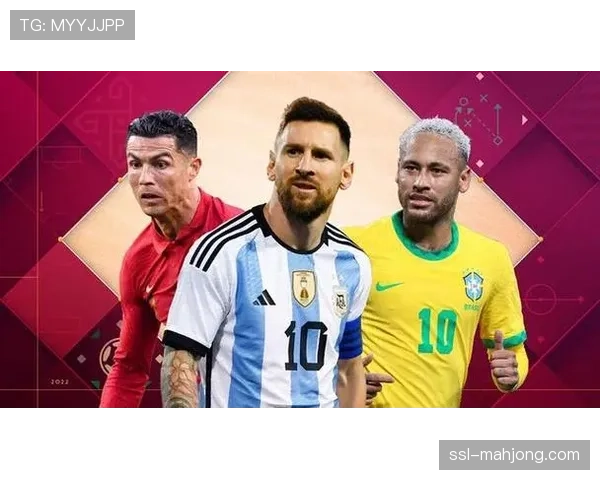 2025福布斯足球收入前十揭晓 C罗梅西领衔榜单