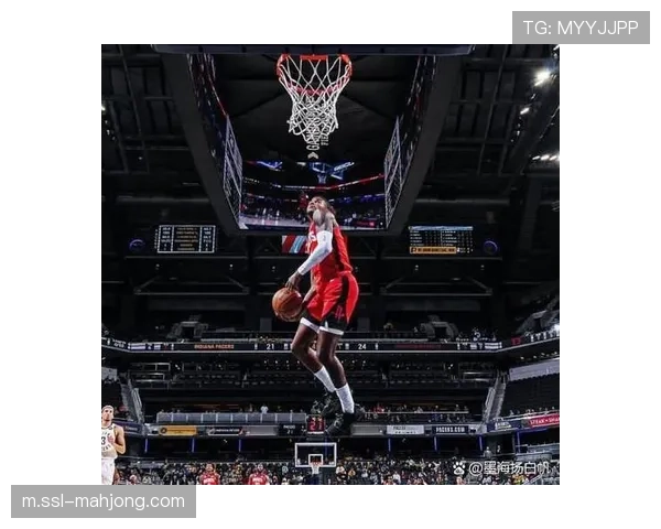 范弗里特助力阿门崛起 推动球队运作新风潮 范弗里特助力阿门崛起 推动球队运作新风潮