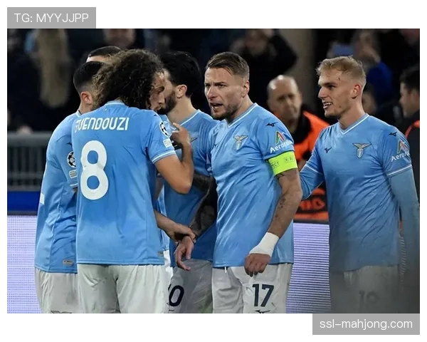 拉齐奥对阵莱切，主队期待借助主场优势取胜