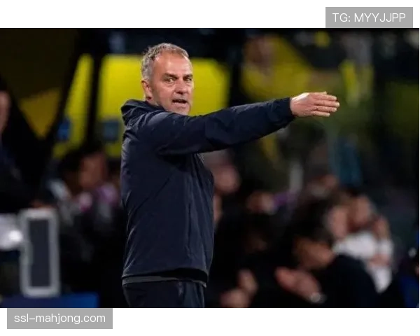 巴萨高位防线被反击一打一个准 防守体系稳定性不足