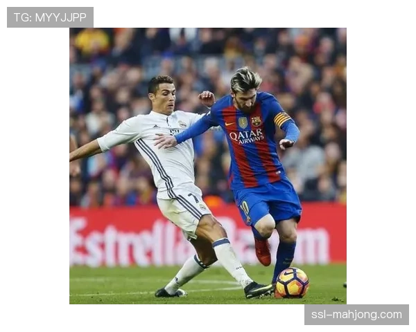 国家德比结果将影响争冠走势 两队心理博弈成看点