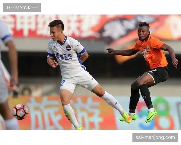 外援注册次数限制迫使球队注重长期适配性建设