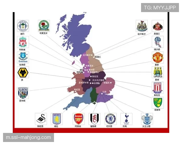 外资涌入英超背景下俱乐部管理模式变革对教练决策的影响