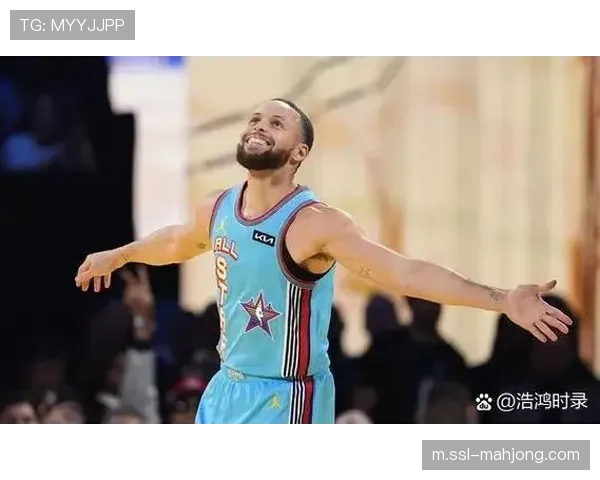 全明星赛制迎来改革，国际球员影响力持续提升