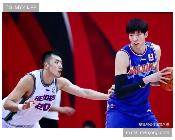 吉林双杀新疆胜负手:摩尔关键时刻稳定全队攻防节奏 吉林双杀新疆胜负手:摩尔关键时刻稳定全队攻防节奏