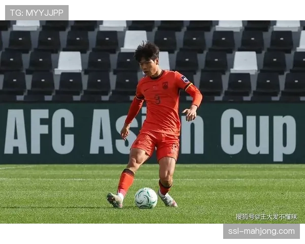 山东泰山九场比赛八套中卫组合，防线稳定性无从谈起